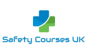 Safety Courses UK