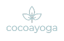 Yoga With Cocoayoga