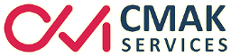 C Mak Services