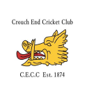 Crouch End Cricket Club