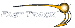 Fast Track Computer Training Limited