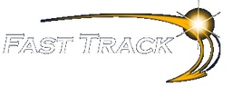 Fast Track Computer Training Limited