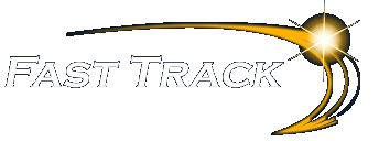Fast Track Computer Training Limited logo