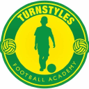 Turnstyles Hq