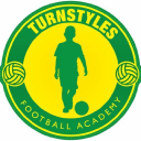 Turnstyles Hq logo