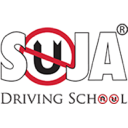 Suja Driving School
