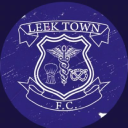 Leek Town Fc