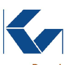 K&mk Advisory logo
