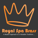 Royal Spa Brass And The Band Factory