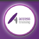 Access Training Ltd