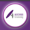 Access Training Ltd logo