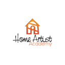 Home Artist Academy