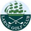 Larne Golf Club