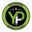 YP-Academy logo