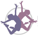 The Sophie May School Of Dance logo