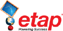ETAP Automation Ltd logo