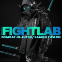 FightLab MMA, Combat Ju-Jitsu, Sambo Russian Self Defence Huddersfield