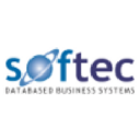Softec Ltd
