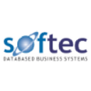 Softec Ltd logo