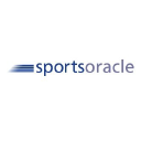 sportsoracle Limited 