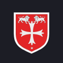 Northfield School & Sports College logo