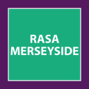 Rasa Education logo