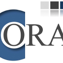 Cora Learning logo