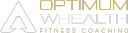 Optimum Whealth logo