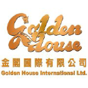 Golden House Group