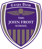 The John Frost School