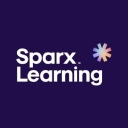 Sparx