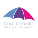 Deaf Umbrella Ltd