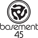 Basement 45