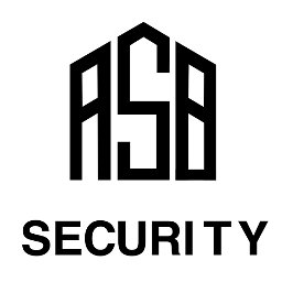 ASB Security - SIA Training