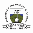 Fortrose & Rosemarkie Golf Club