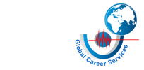 Global Career Services