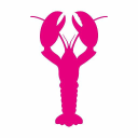 Lobster Training And Consulting logo