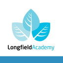 Longfield Academy logo