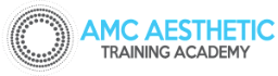 AMC Aesthetics Training Academy