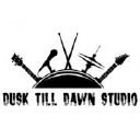 Dusk Till Dawn Recording Studio