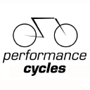 Performance Cycles