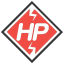 Hp Training & Consultancy Ltd logo