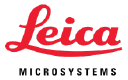 Lecia logo
