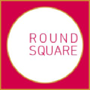 Roundsquare Solutions