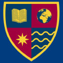 Biddenham International School And Sports College logo