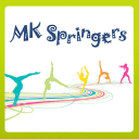 Mk Springer'S Gymnastics