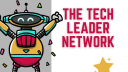 The Tech Leader Academy Ltd logo