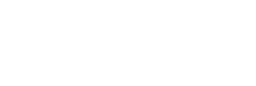 Anchor Health Solutions