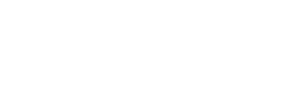 Anchor Health Solutions