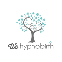 We Hypnobirth